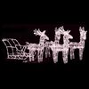 Product Thumbnail Image 2 of 8