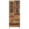 Product Thumbnail Image 8 of 15