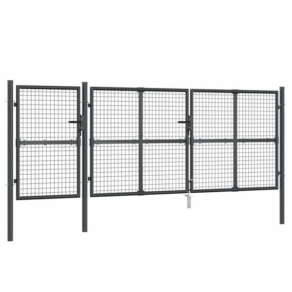 Showing Product Image 1 of 7