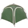 Product Thumbnail Image 7 of 15