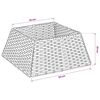 Product Thumbnail Image 7 of 7