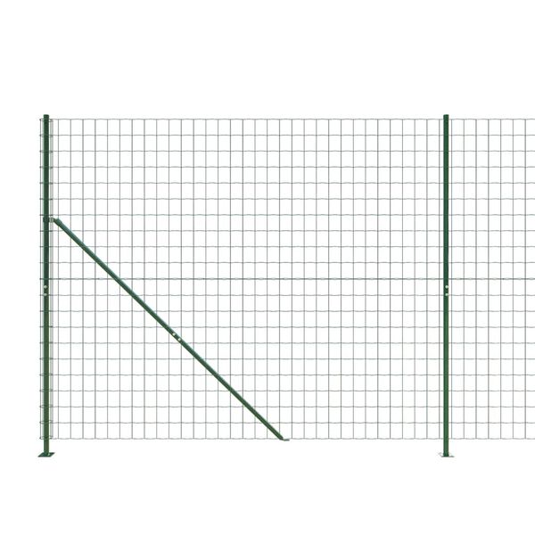 Showing Product Image 4 of 6