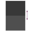 Product Thumbnail Image 5 of 18