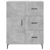 Product Thumbnail Image 8 of 15