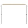 Product Thumbnail Image 4 of 9