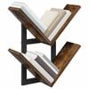 Product Thumbnail Image 2 of 7