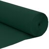 vidaXL Frost Protection Plant Fleece Green 100 x 1.6 m