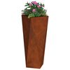 Product Thumbnail Image 3 of 14
