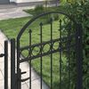 Product Thumbnail Image 3 of 7
