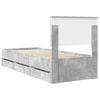 Product Thumbnail Image 10 of 14