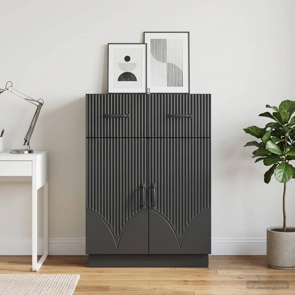 Showing Product Image 2 of 11