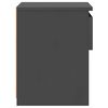 Product Thumbnail Image 7 of 12