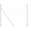 Product Thumbnail Image 7 of 15