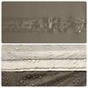 Product Thumbnail Image 11 of 13