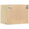 Product Thumbnail Image 9 of 15