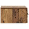 Product Thumbnail Image 6 of 9