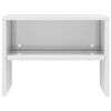 Product Thumbnail Image 4 of 6