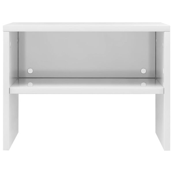 Showing Product Image 4 of 6