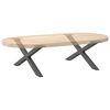 Product Thumbnail Image 8 of 10