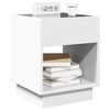 Product Thumbnail Image 5 of 13