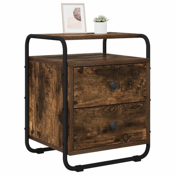 Showing Product Image 3 of 10
