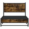 Product Thumbnail Image 5 of 10