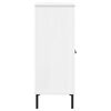 Product Thumbnail Image 6 of 9