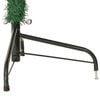 Product Thumbnail Image 13 of 15