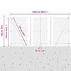 Product Thumbnail Image 15 of 17
