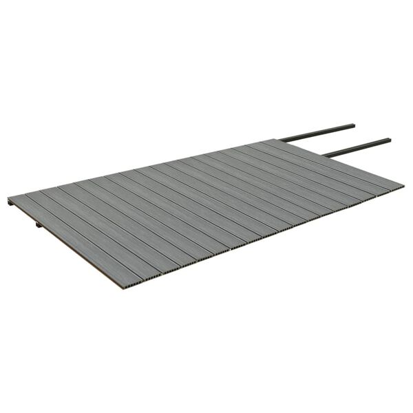 Showing Product Image 4 of 13