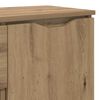 Product Thumbnail Image 11 of 15