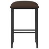 Product Thumbnail Image 3 of 7