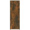Product Thumbnail Image 7 of 9