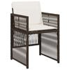 Product Thumbnail Image 6 of 16