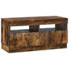 Product Thumbnail Image 5 of 9