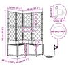 Product Thumbnail Image 7 of 7