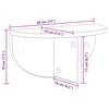Product Thumbnail Image 11 of 11
