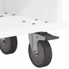 Product Thumbnail Image 9 of 11