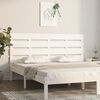 Product Thumbnail Image 2 of 6