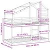 Product Thumbnail Image 12 of 12