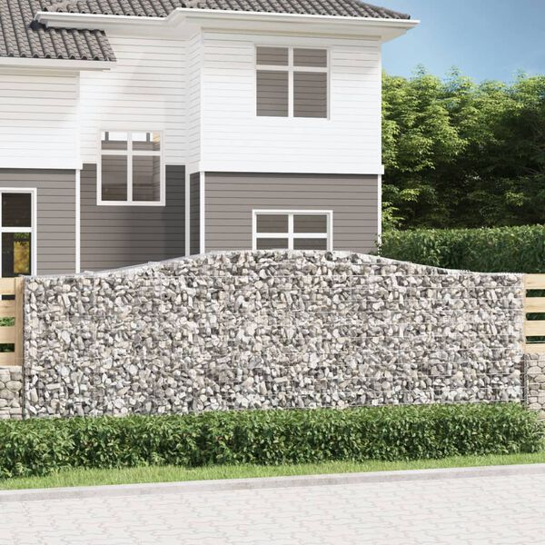 Showing Product Image 2 of 6
