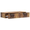 Product Thumbnail Image 3 of 8