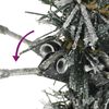 Product Thumbnail Image 4 of 9