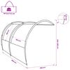 Product Thumbnail Image 14 of 14