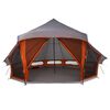Product Thumbnail Image 4 of 13
