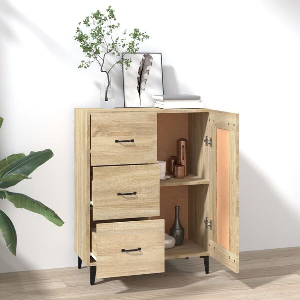 Showing Product Image 3 of 11