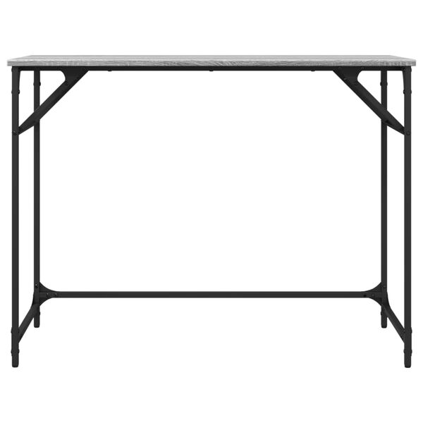 Showing Product Image 4 of 12