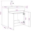 Product Thumbnail Image 9 of 10