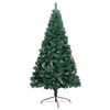 Product Thumbnail Image 2 of 14