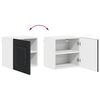 Product Thumbnail Image 11 of 13